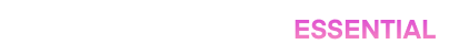 subscan